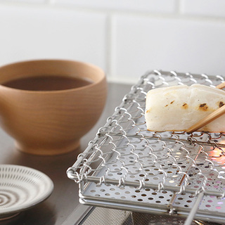 「余ったお餅」の保存方法は？上手な戻し方＆乾燥度合い別リメイクレシピ