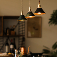 ほっとする温かみ 和室に合う雰囲気の照明 集めました 27選 キナリノ