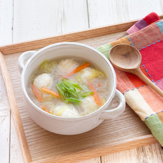 「お肉、食べるのが重い…」と思う大人に。食べやすい【お肉おかず】レシピ