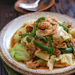 忙しい日や"あと一品"に【5分～10分】で出来る時短レシピ大集合