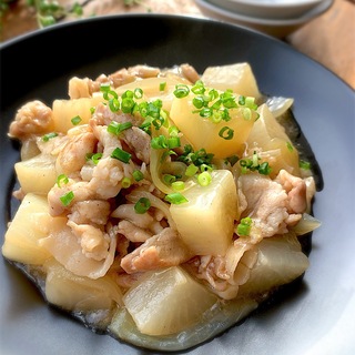 食材の使い回しがポイントです◎年末年始【9DAYS】献立案