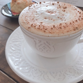 冬の季節にぴったり＊【東京】で美味しいチャイが飲めるおすすめスポット5選