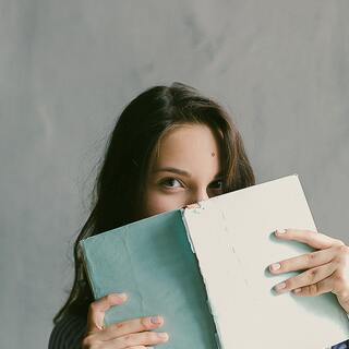 こんな時こそ『本』を読もう！あなたの毎日をそっとサポートする10の物語