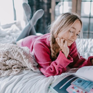 休日の過ごし方が充実する！ひとり・カップル・家族…それぞれの楽しみ方