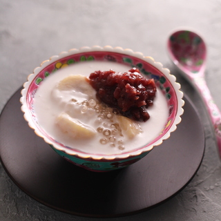 ヘルシーなスイーツレシピ20選！粉を使わないやさしいデザートタイムを楽しもう♪