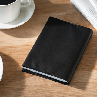 本好きさんへ贈りたい。おしゃれな【ブックカバー】と【栞（しおり）】