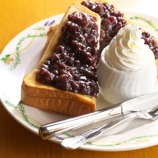 名古屋に行ったならば。モーニングを楽しんでみない?【おすすめ30選】