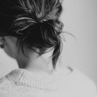 ”今を大事にしたい”けど、どうすればいい?なりたい自分に近づける「今を生きる方法」