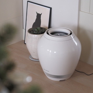 いつ、どこで使う?目的に合わせた「加湿器」選びのコツ&おすすめ品