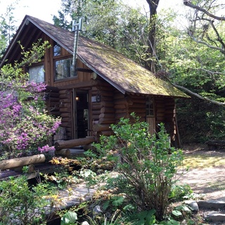 ゆったりした時間の流れを感じよう＊大阪府能勢町のカフェ3選