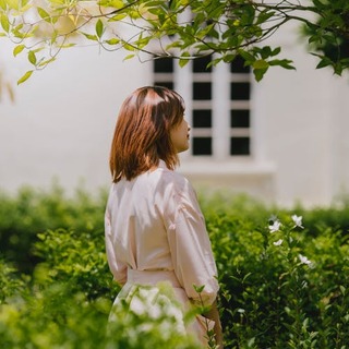  髪にもオーガニックという選択を。ナチュラル派向け「ヘアケアアイテム」特集