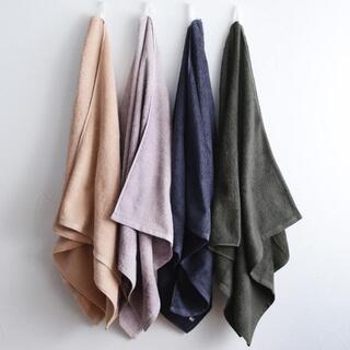 毎日使うから、ちょっと質のいいものを。気分が上がる「日用品」特集