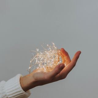 かけがえのないあなただから。心を休ませ、体を整える「暮らしの養生法」