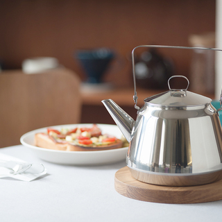 新調してよかった＊おうちを彩る「素敵な雑貨」をご紹介します。