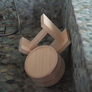 旅のお宿は我が家です。おうちで楽しむ「湯けむり温泉旅行」はいかが？