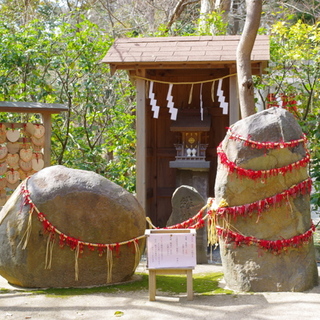 地元民がご案内する《鎌倉の歩きかた》1月篇～美味も楽しむ初詣さんぽ～