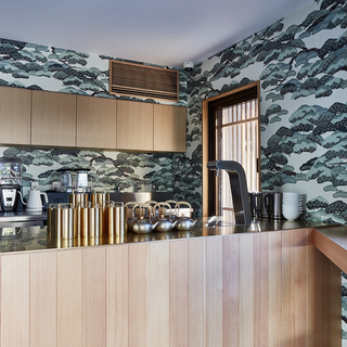 香ばしい香りと“素敵な空間”にほっと癒されて。都内「ほうじ茶カフェ」大特集