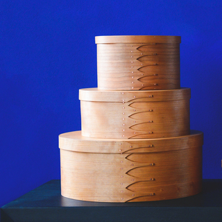 vol.107 LABORATORIO・井藤昌志さん
名もない名品に出合えるお店