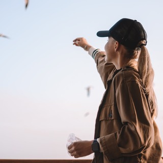 嫌なことはさらりと流す！覚えること以上に大切な「忘れる力」を身につけよう