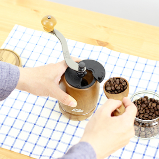 急な来客時も、慌てず心地よく* 真心を伝える《目に見えないおもてなし術》