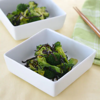 何かと便利な常備食材【塩昆布】活用レシピ