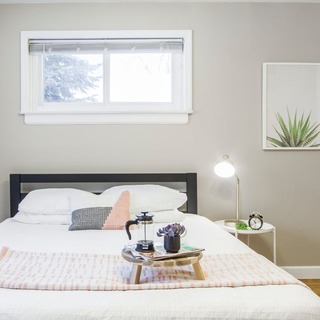 ホテルステイでプチ贅沢。旅のお供にしたい《快適・便利な旅行グッズ》8選