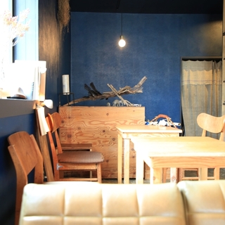 北海道【釧路市】でほっと一息。エリア別にめぐる“おしゃれカフェ＆レトロ喫茶”