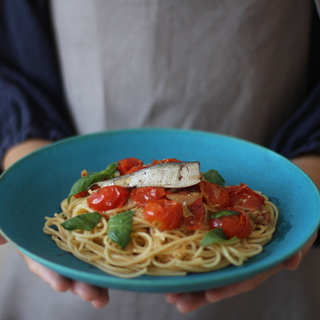 “本当に良いもの”を届けたい。京都【瑞光窯】の器と陶芸体験  