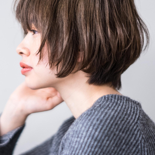 どう違うの？サロンが勧める「ヘアカラー」と「トリートメント」のこと