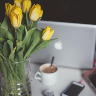 私の働き方改革はじめよう。今のあなたに必要なワークライフバランスLIST