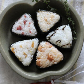 今年の”願い”を食材に込めて。縁起物食材で作る「ゲン担ぎ」のパワーレシピ