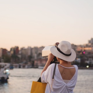 まずは「マネ」から！オリジナルの工夫をプラスして理想をカタチにしよう