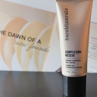 Ccクリーム おすすめ15選 使い方 塗り方 落とし方もおさらい キナリノ