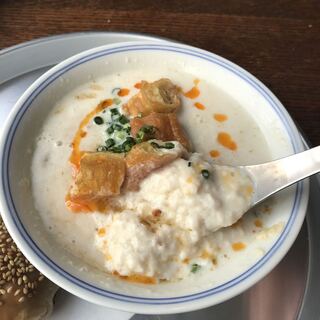 寒い季節は「あったかスープ」で温まろう＊都内のおすすめ専門店