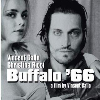  【90年代】センスが溢れだす！独特の世界観で魅了する映画10選