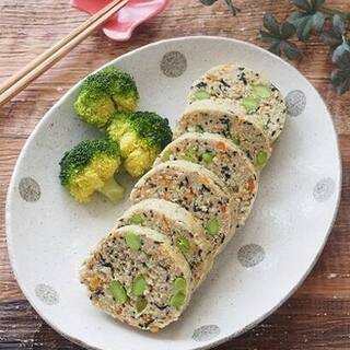 パン・クッキーの材料にもなる！おからパウダーレシピ集