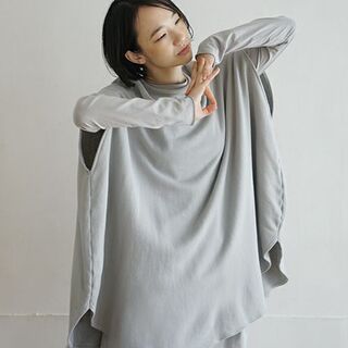 クールと女性らしさを併せ持つ『タイトヘア＆ヘアアレンジ』に注目！