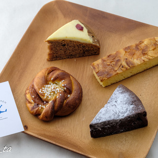 本場の味にホッと一息♪都内で楽しめる【北欧カフェ】に行ってみよう