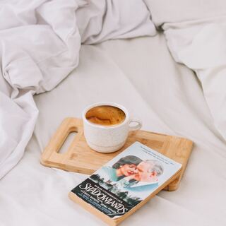 費用をかけず英語力UP！初心者さん向け《独学英語学習法＆テキスト》