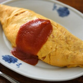 お料理初心者さんにおすすめ【基本のおかず】レシピ