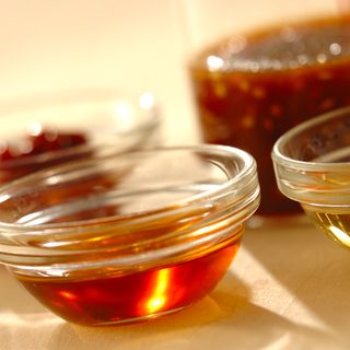 料理の幅が広がるよ！「合わせ調味料」を作っていつもの料理に深みを出そう。