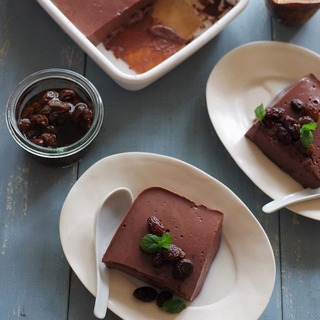 「豆乳はちょっと苦手…」なら、スイーツに使っちゃおう！アレンジレシピ15選