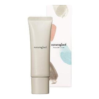 『BBクリーム』おすすめ15選！時短でキレイを叶えましょ♪