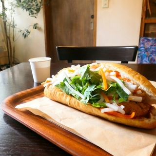 本場の「ベトナム料理」を都内で楽しむ。今おすすめしたいお店7選♪