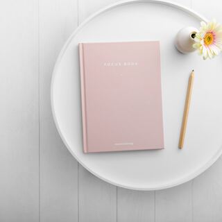 いつも自分らしくいたいあなたへ。《暮らしを整えるマイノート》のヒント