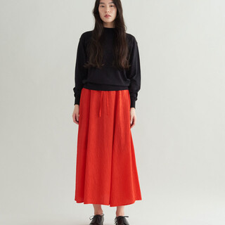 今年は思い切ってスタイルチェンジ！失敗ナシの「3大テイスト」をチェック