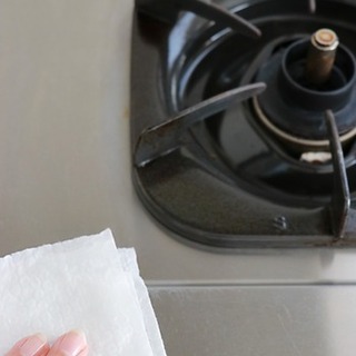 来年からは大掃除いらず!?心掛けたい毎日の『"ちょこっと"掃除』