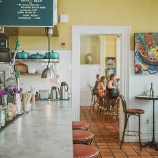 自然体でつきあえてる？「大人の友人関係」を気持ちよく長続きさせる4つのヒント