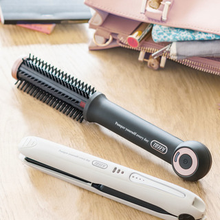 鞄にキレイの秘密兵器を携帯＊美をサポートする「USB家電」7選