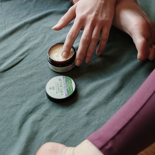 ビリッと痛い静電気、どう除去する？原因からグッズ・対策法まで大研究